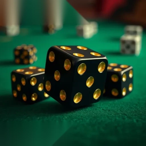 Vantagens exclusivas 888hot bet para jogadores brasileiros - São Paulo, Rio, BH