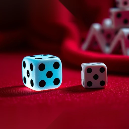 Estatísticas de bônus da 888hot bet em São Paulo, Rio de Janeiro e Brasília