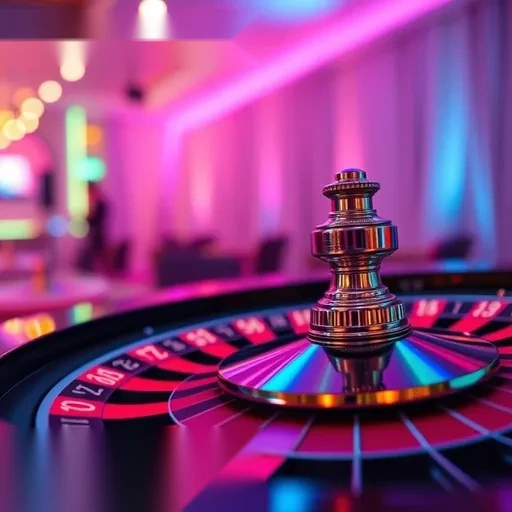 888hot bet bônus R$5.000 + 500 giros - Rollover 35x, prazo 30 dias, 38% taxa conversão