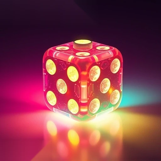 FAQ 888hot bet Brasil - Perguntas frequentes sobre bônus, PIX, RTP, APP mobile e VIP