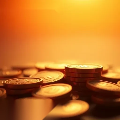 Catálogo 888hot bet 3.100+ jogos - Pragmatic Play, Evolution, NetEnt