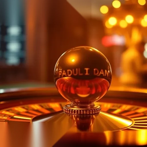 Grandes vencedores 888hot bet de São Paulo, Rio de Janeiro, Belo Horizonte - Saques PIX confirmados