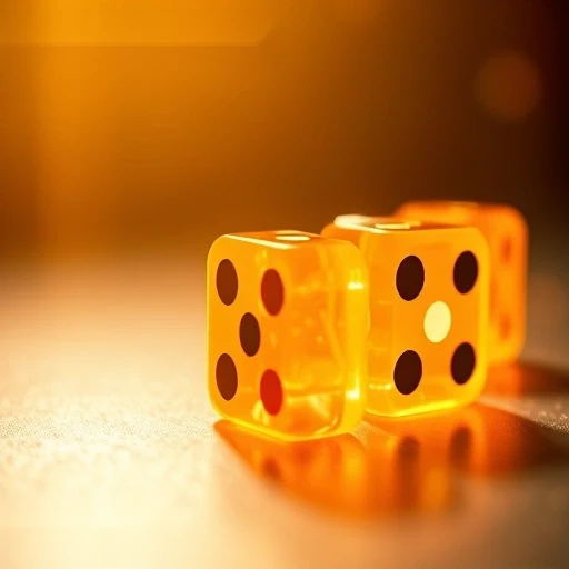 888hot bet APP mobile iOS Android - 187 mil downloads São Paulo Rio BH