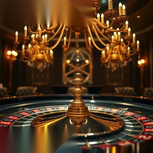 888hot bet PIX instantâneo Brasil - Depósito e saque em minutos 24/7