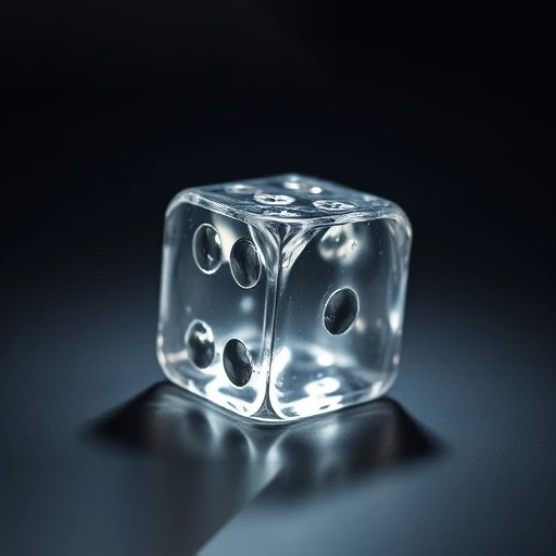 Jogo responsável 888hot bet - Ferramentas de controle, limites, auto-exclusão, suporte CVV 188