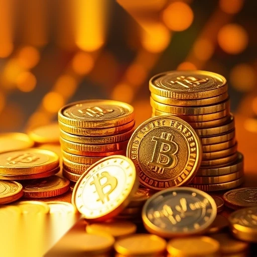 Tabela RTP verificado dos top 15 jogos mais populares 888hot bet - Gates of Olympus, Fortune Tiger, Aviator