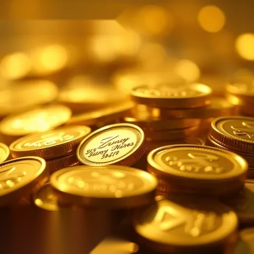 888hot bet segurança SSL 256-bit - Licença Curaçao, eCOGRA, GLI certificado