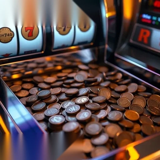 Estatísticas 888hot bet 2025–2026 - 120 mil jogadores ativos, R$72.5M pagos, RTP 96.52%