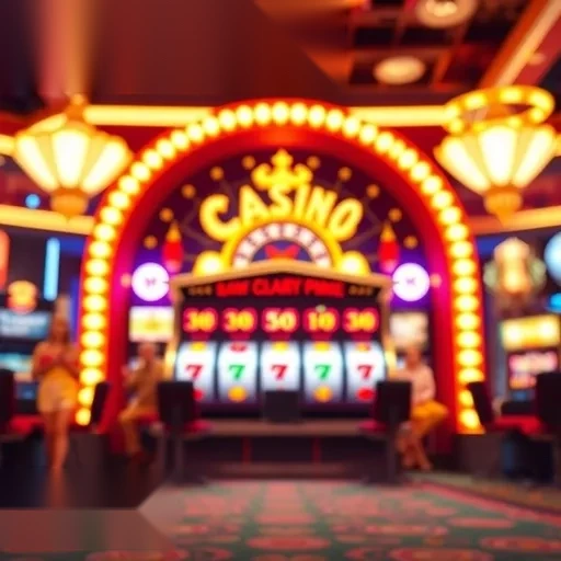 888hot bet suporte 24/7 português Brasil - 47 atendentes brasileiros chat ao vivo