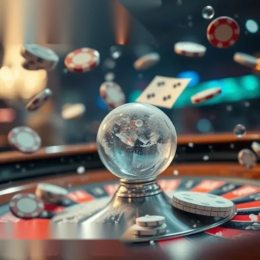 6 vantagens exclusivas do programa VIP da 888hot bet